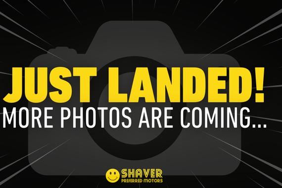 TOYOTA TUNDRA 2017 5TFHY5F16HX633274 image TOYOTA TUNDRA 2017 5TFHY5F16HX633274 image