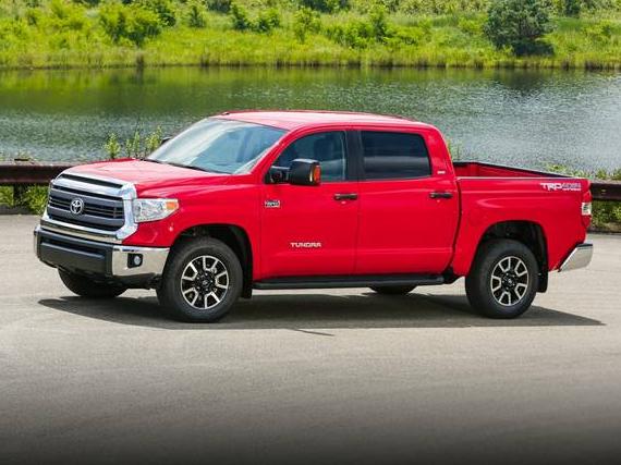 TOYOTA TUNDRA 2017 5TFDW5F19HX676818 image TOYOTA TUNDRA 2017 5TFDW5F19HX676818 image