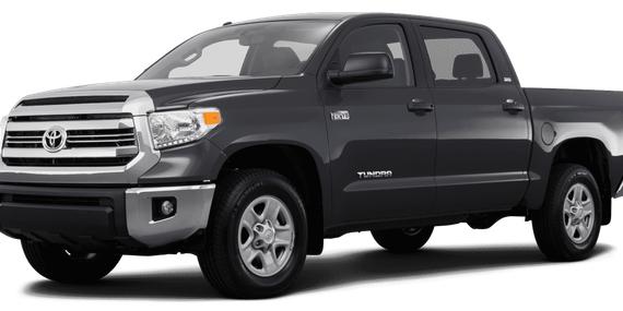 TOYOTA TUNDRA 2017 5TFDY5F15HX653305 image