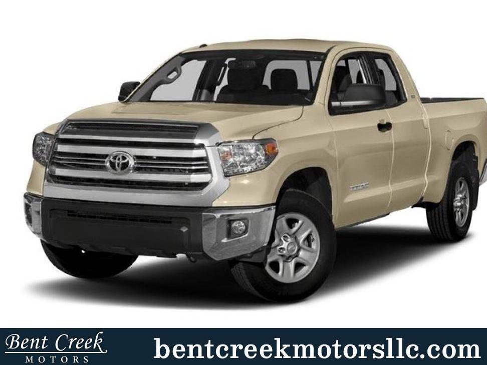 TOYOTA TUNDRA 2017 5TFUW5F17HX659435 image