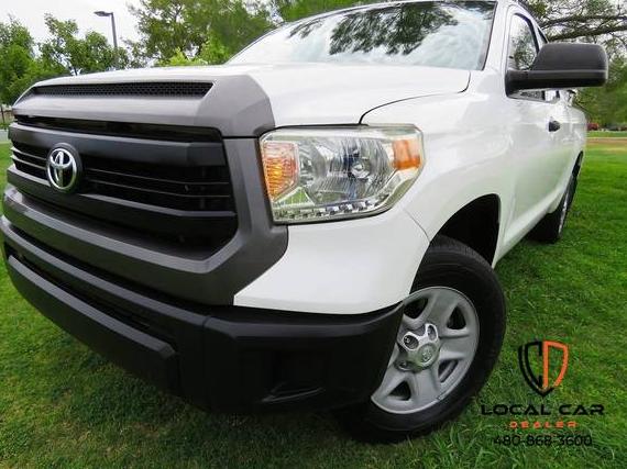 TOYOTA TUNDRA 2017 5TFRM5F11HX114634 image TOYOTA TUNDRA 2017 5TFRM5F11HX114634 image