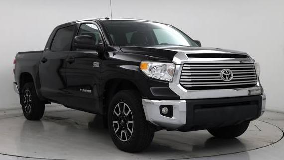TOYOTA TUNDRA 2017 5TFDW5F18HX601138 image TOYOTA TUNDRA 2017 5TFDW5F18HX601138 image