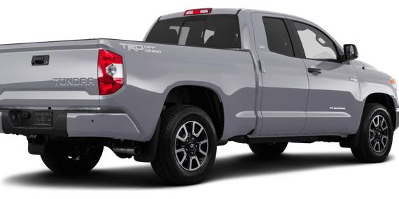 TOYOTA TUNDRA 2017 5TFUW5F10HX667425 image