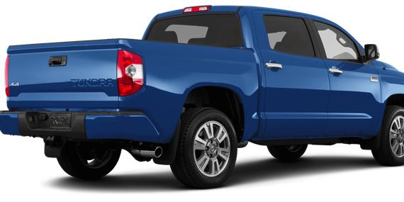 TOYOTA TUNDRA 2017 5TFAW5F12HX599762 image
