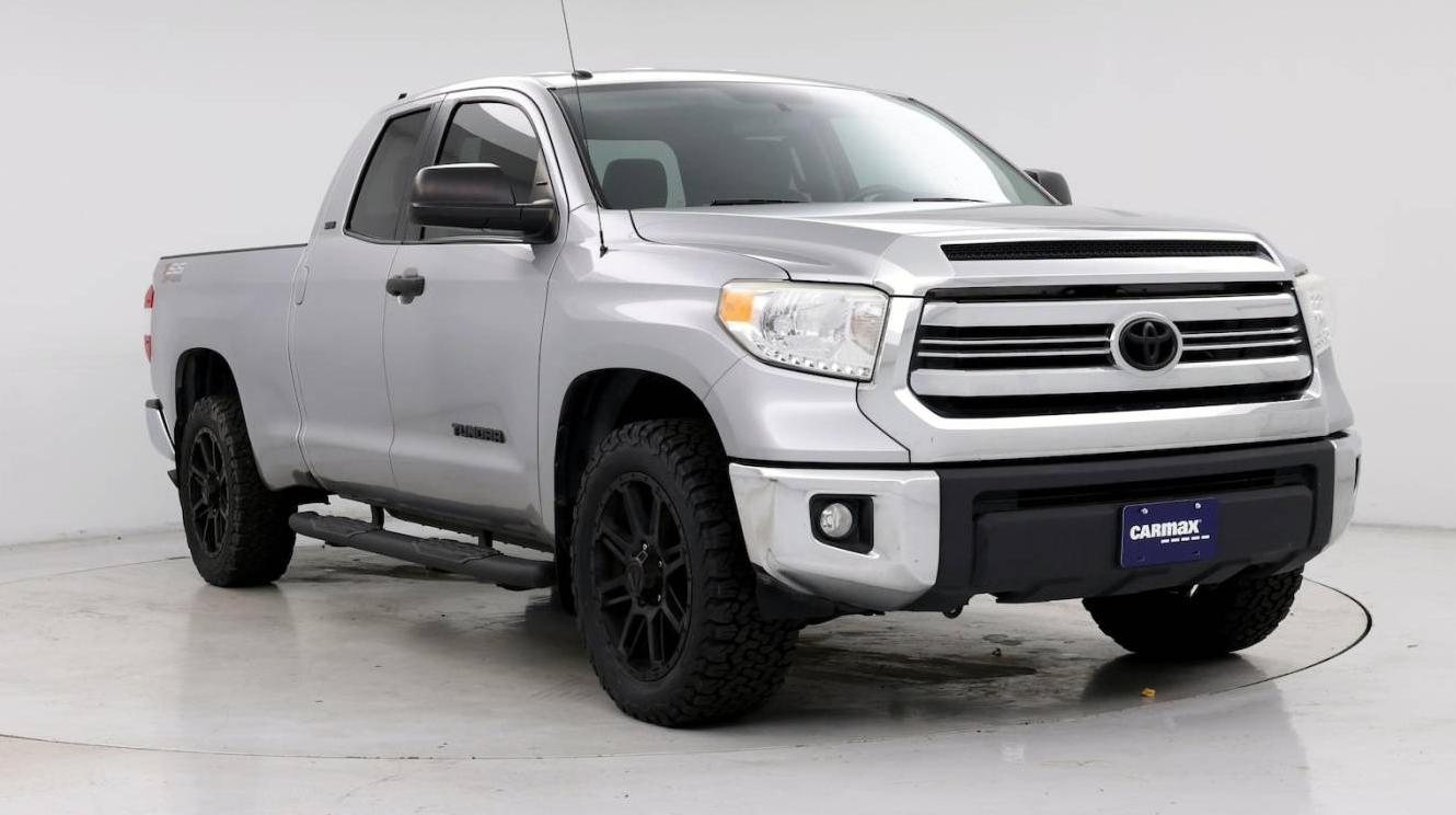 TOYOTA TUNDRA 2017 5TFRM5F19HX119449 image