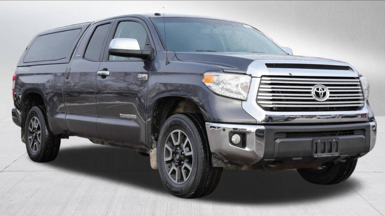 TOYOTA TUNDRA 2017 5TFBW5F13HX656863 image