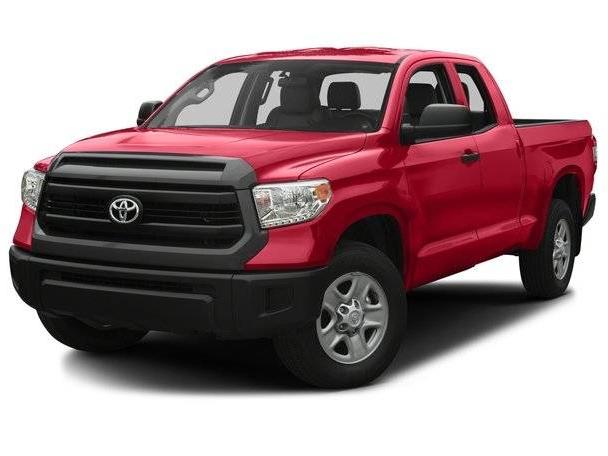 TOYOTA TUNDRA 2017 5TFCY5F18HX021524 image