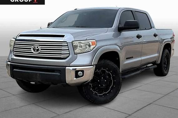 TOYOTA TUNDRA 2017 5TFEM5F11HX111652 image TOYOTA TUNDRA 2017 5TFEM5F11HX111652 image