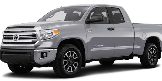 TOYOTA TUNDRA 2017 5TFUY5F13HX587479 image