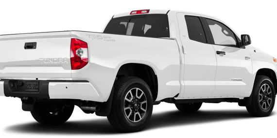 TOYOTA TUNDRA 2017 5TFUW5F10HX606818 image
