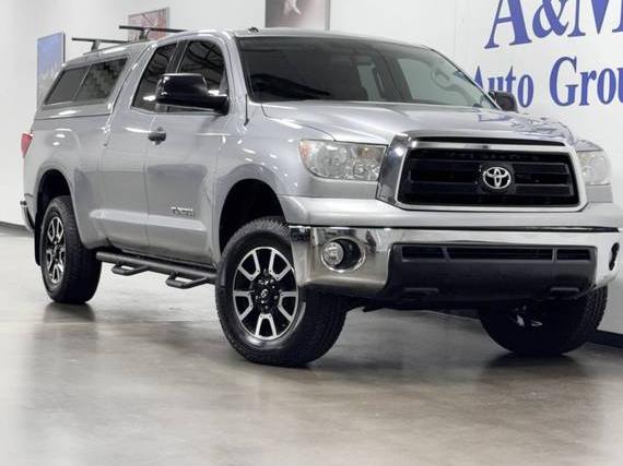 TOYOTA TUNDRA 2012 5TFUM5F16CX032420 image