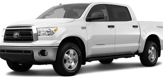 TOYOTA TUNDRA 2012 5TFDW5F1XCX268871 image TOYOTA TUNDRA 2012 5TFDW5F1XCX268871 image