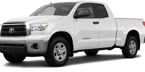 TOYOTA TUNDRA 2012 5TFFY5F15CX128634 image
