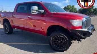TOYOTA TUNDRA 2012 5TFHY5F10CX244980 image TOYOTA TUNDRA 2012 5TFHY5F10CX244980 image