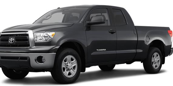 TOYOTA TUNDRA 2012 5TFUW5F10CX221932 image