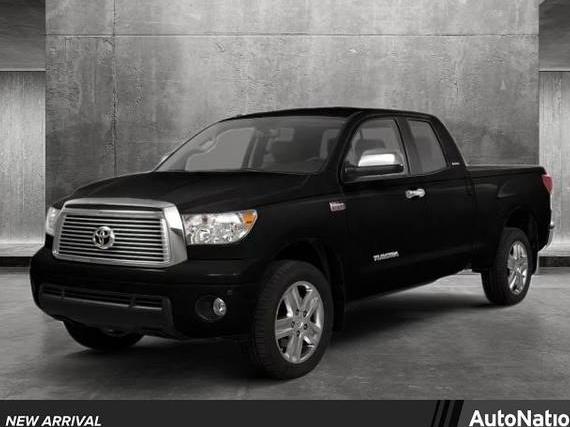 TOYOTA TUNDRA 2012 5TFUM5F12CX028137 image