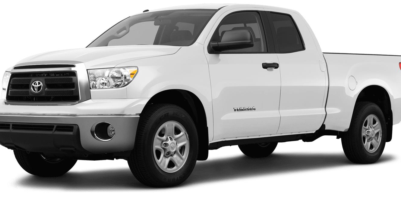 TOYOTA TUNDRA 2012 5TFEY5F12CX120003 image