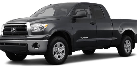 TOYOTA TUNDRA 2012 5TFEY5F16CX126225 image