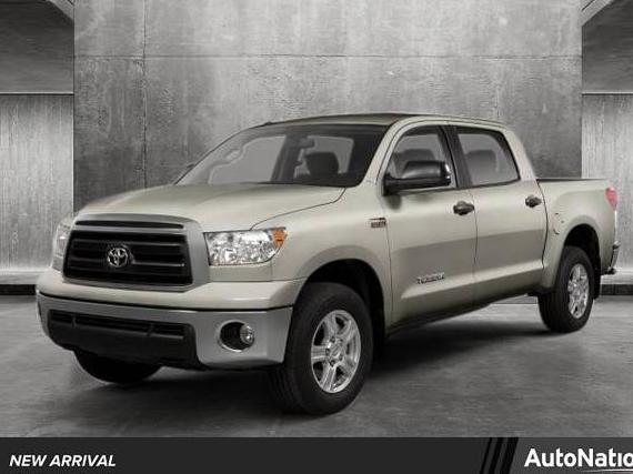 TOYOTA TUNDRA 2012 5TFEM5F13CX051009 image
