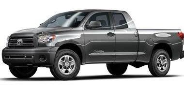 TOYOTA TUNDRA 2012 5TFRY5F14CX126533 image