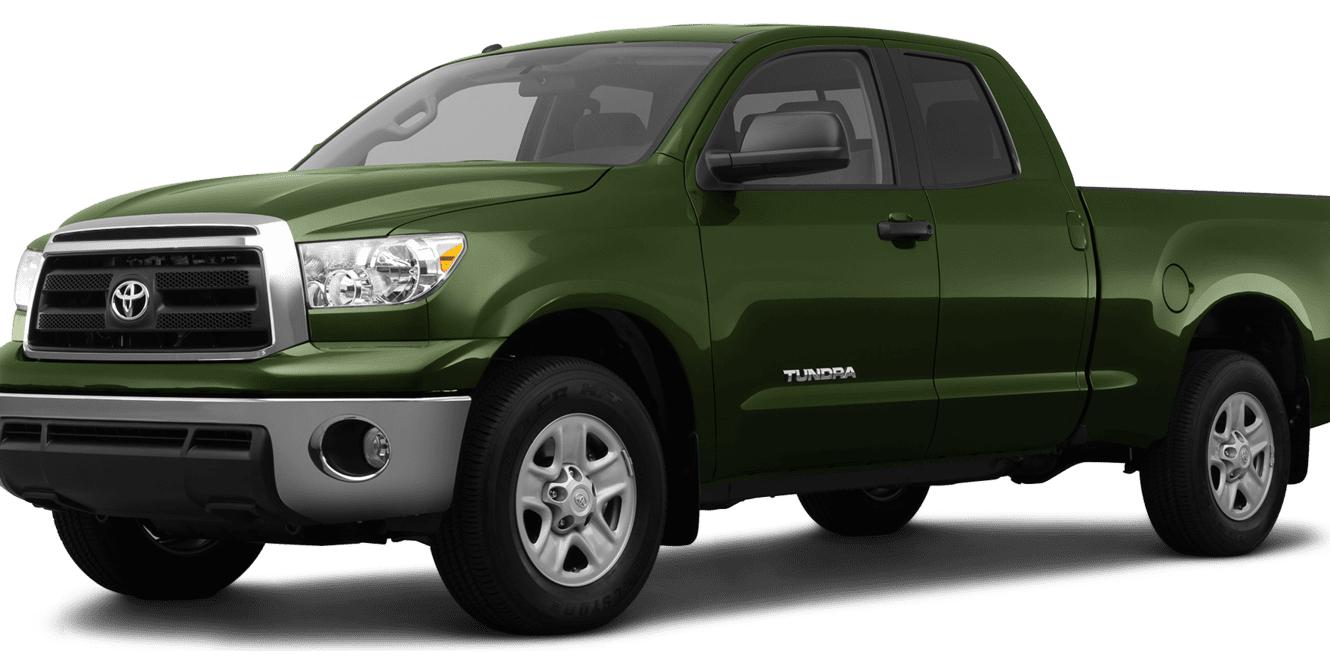 TOYOTA TUNDRA 2012 5TFEM5F15CX046507 image