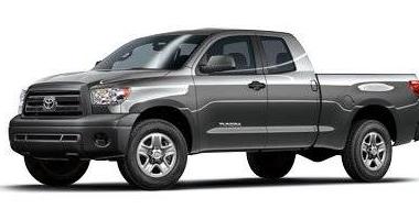TOYOTA TUNDRA 2012 5TFUW5F16CX269757 image