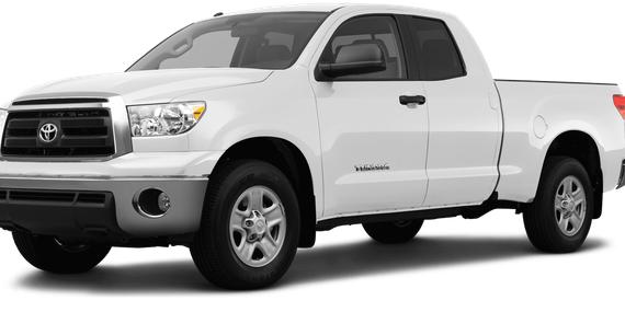 TOYOTA TUNDRA 2012 5TFRM5F10CX048456 image