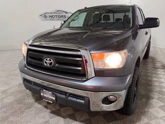 TOYOTA TUNDRA 2012 5TFUM5F15CX037513 image TOYOTA TUNDRA 2012 5TFUM5F15CX037513 image