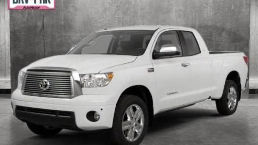 TOYOTA TUNDRA 2012 5TFRU5F15CX027439 image