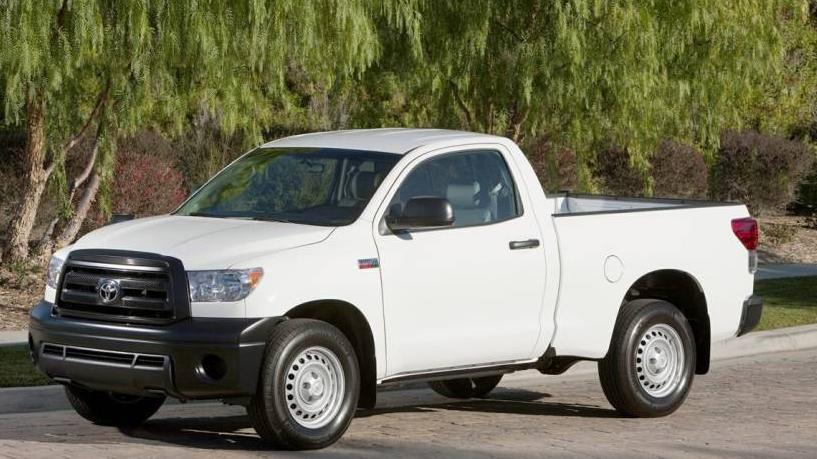 TOYOTA TUNDRA 2012 5TFUY5F12CX239858 image