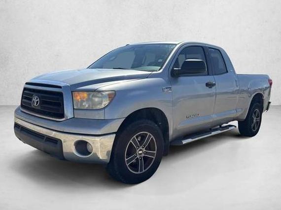 TOYOTA TUNDRA 2012 5TFRY5F17CX127627 image