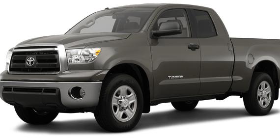 TOYOTA TUNDRA 2012 5TFEM5F18CX046288 image