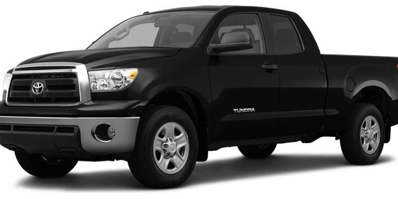 TOYOTA TUNDRA 2012 5TFUM5F11CX034995 image
