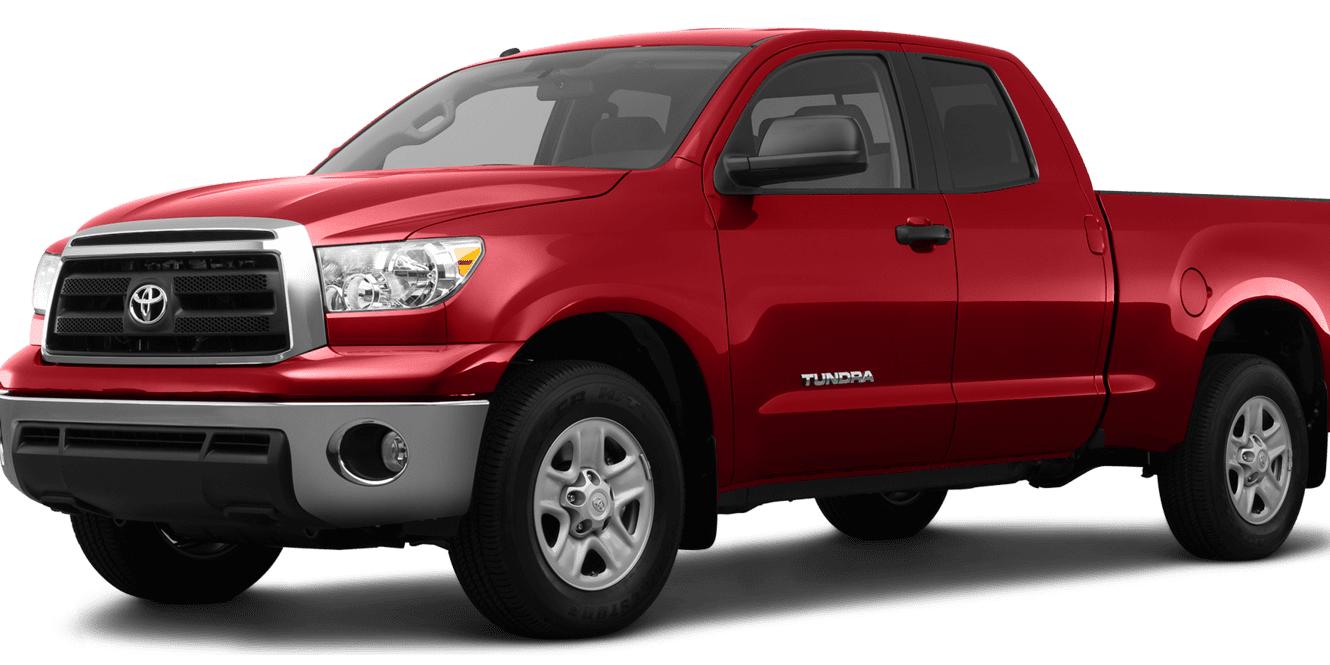 TOYOTA TUNDRA 2012 5TFEM5F12CX044536 image