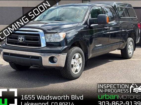 TOYOTA TUNDRA 2012 5TFUM5F17CX033673 image