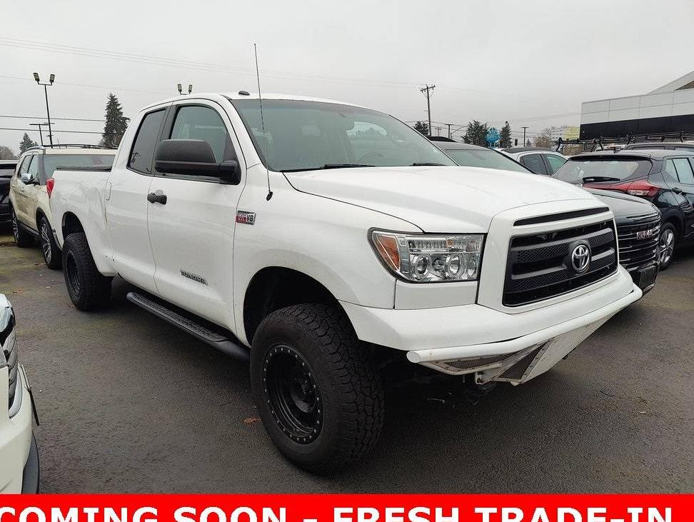 TOYOTA TUNDRA 2012 5TFRY5F11CX117479 image