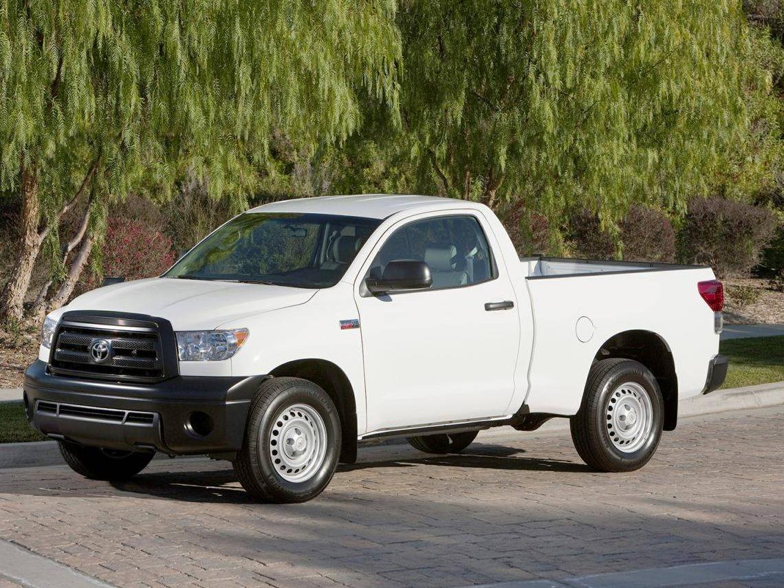 TOYOTA TUNDRA 2012 5TFUY5F19CX254440 image