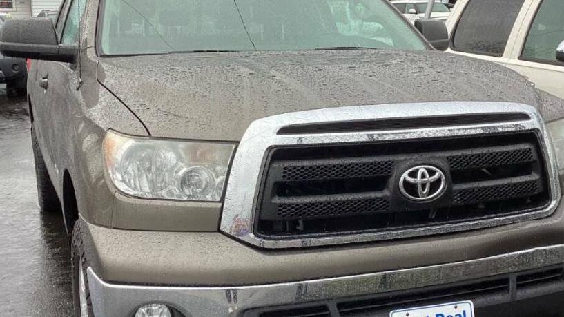 TOYOTA TUNDRA 2012 5TFUM5F16CX032689 image