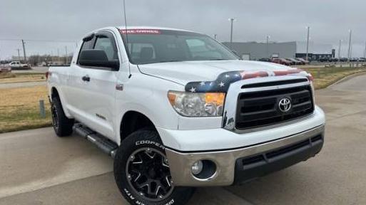 TOYOTA TUNDRA 2012 5TFUW5F12CX242068 image