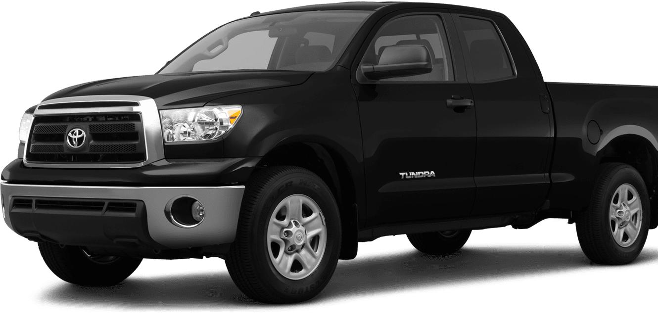 TOYOTA TUNDRA 2012 5TFUM5F18CX036176 image