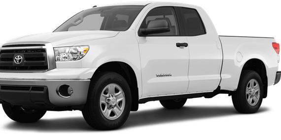 TOYOTA TUNDRA 2012 5TFEY5F12CX125931 image