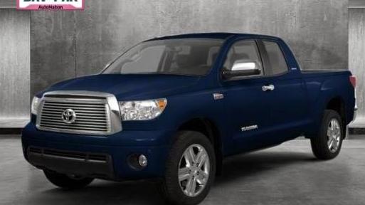 TOYOTA TUNDRA 2012 5TFRY5F1XCX125029 image