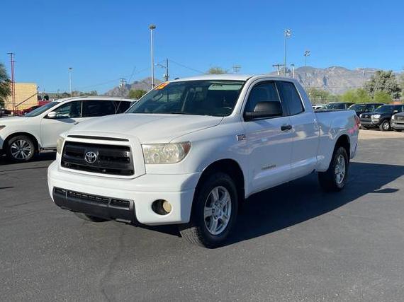 TOYOTA TUNDRA 2012 5TFRY5F15CX117131 image TOYOTA TUNDRA 2012 5TFRY5F15CX117131 image