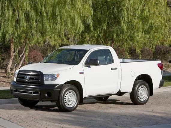 TOYOTA TUNDRA 2012 5TFUM5F12CX034097 image