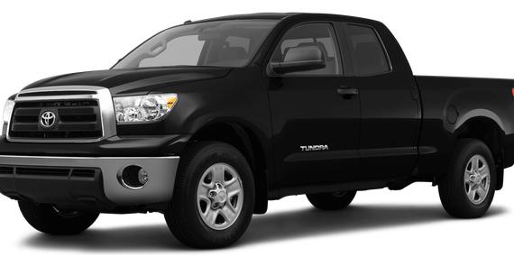 TOYOTA TUNDRA 2012 5TFEY5F14CX130614 image