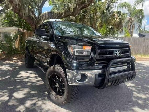 TOYOTA TUNDRA 2012 5TFRY5F16CX118479 image