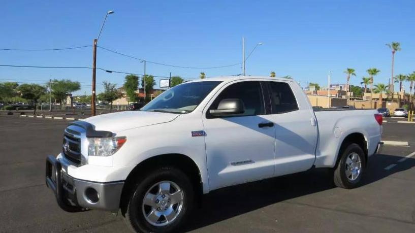 TOYOTA TUNDRA 2012 5TFUY5F17CX222957 image