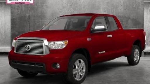 TOYOTA TUNDRA 2012 5TFRM5F11CX037546 image