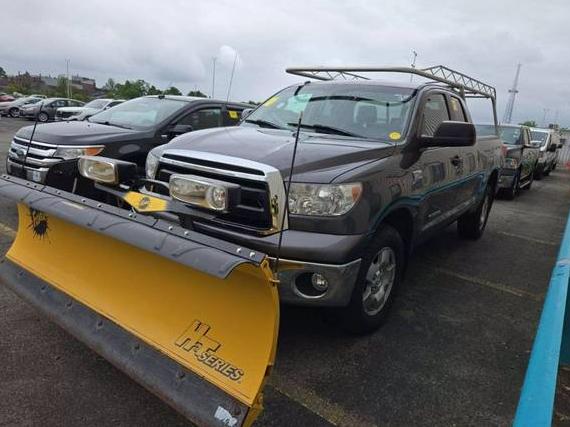 TOYOTA TUNDRA 2012 5TFUY5F14CX216243 image