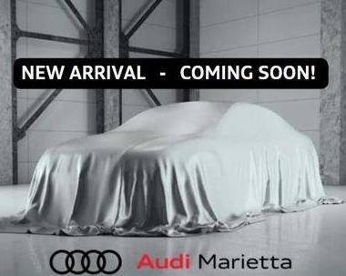 TOYOTA TUNDRA 2012 5TFFY5F13CX127417 image